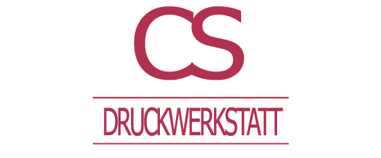 Logo_CSDruckwerkstatt_header